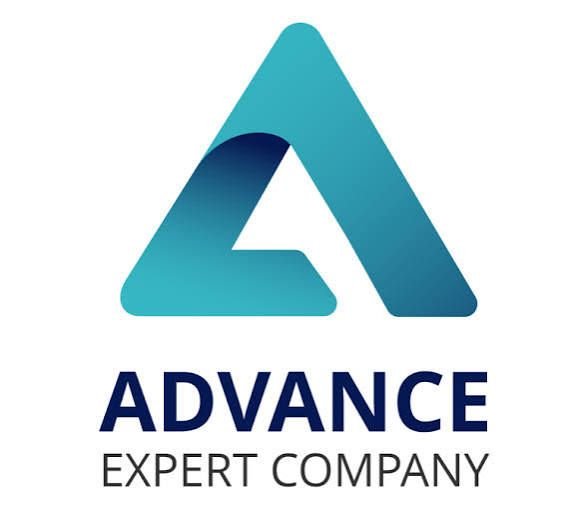 Advance Expert Company