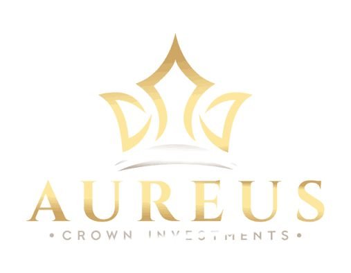 Aureus Crown Investments